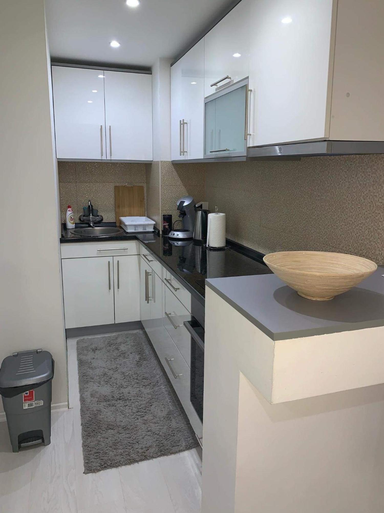 Apartament Apartman Arno Sarajewo Zewnętrze zdjęcie